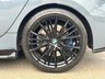 USED 2020 70 BMW 1 SERIES 2.0 M135i Hatchback 5dr Petrol Auto xDrive Euro 6 (s/s) (306 ps) 