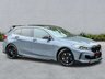USED 2020 70 BMW 1 SERIES 2.0 M135i Hatchback 5dr Petrol Auto xDrive Euro 6 (s/s) (306 ps) 