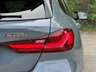USED 2020 70 BMW 1 SERIES 2.0 M135i Hatchback 5dr Petrol Auto xDrive Euro 6 (s/s) (306 ps) 