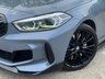 USED 2020 70 BMW 1 SERIES 2.0 M135i Hatchback 5dr Petrol Auto xDrive Euro 6 (s/s) (306 ps) 
