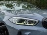 USED 2020 70 BMW 1 SERIES 2.0 M135i Hatchback 5dr Petrol Auto xDrive Euro 6 (s/s) (306 ps) 