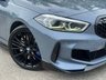 USED 2020 70 BMW 1 SERIES 2.0 M135i Hatchback 5dr Petrol Auto xDrive Euro 6 (s/s) (306 ps) 