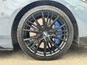 USED 2020 70 BMW 1 SERIES 2.0 M135i Hatchback 5dr Petrol Auto xDrive Euro 6 (s/s) (306 ps) 