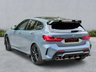 USED 2020 70 BMW 1 SERIES 2.0 M135i Hatchback 5dr Petrol Auto xDrive Euro 6 (s/s) (306 ps) 