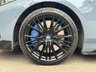 USED 2020 70 BMW 1 SERIES 2.0 M135i Hatchback 5dr Petrol Auto xDrive Euro 6 (s/s) (306 ps) 