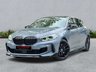 USED 2020 70 BMW 1 SERIES 2.0 M135i Hatchback 5dr Petrol Auto xDrive Euro 6 (s/s) (306 ps) 