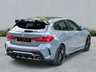 USED 2020 70 BMW 1 SERIES 2.0 M135i Hatchback 5dr Petrol Auto xDrive Euro 6 (s/s) (306 ps) 
