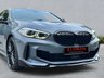 USED 2020 70 BMW 1 SERIES 2.0 M135i Hatchback 5dr Petrol Auto xDrive Euro 6 (s/s) (306 ps) 