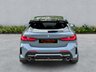 USED 2020 70 BMW 1 SERIES 2.0 M135i Hatchback 5dr Petrol Auto xDrive Euro 6 (s/s) (306 ps) 
