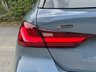 USED 2020 70 BMW 1 SERIES 2.0 M135i Hatchback 5dr Petrol Auto xDrive Euro 6 (s/s) (306 ps) 