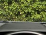USED 2020 70 BMW 1 SERIES 2.0 M135i Hatchback 5dr Petrol Auto xDrive Euro 6 (s/s) (306 ps) 
