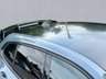 USED 2020 70 BMW 1 SERIES 2.0 M135i Hatchback 5dr Petrol Auto xDrive Euro 6 (s/s) (306 ps) 
