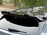 USED 2020 70 BMW 1 SERIES 2.0 M135i Hatchback 5dr Petrol Auto xDrive Euro 6 (s/s) (306 ps) 