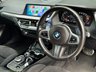 USED 2020 70 BMW 1 SERIES 2.0 M135i Hatchback 5dr Petrol Auto xDrive Euro 6 (s/s) (306 ps) 