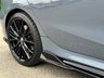 USED 2020 70 BMW 1 SERIES 2.0 M135i Hatchback 5dr Petrol Auto xDrive Euro 6 (s/s) (306 ps) 