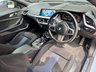 USED 2020 70 BMW 1 SERIES 2.0 M135i Hatchback 5dr Petrol Auto xDrive Euro 6 (s/s) (306 ps) 