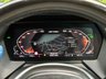 USED 2020 70 BMW 1 SERIES 2.0 M135i Hatchback 5dr Petrol Auto xDrive Euro 6 (s/s) (306 ps) 