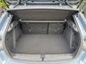 USED 2020 70 BMW 1 SERIES 2.0 M135i Hatchback 5dr Petrol Auto xDrive Euro 6 (s/s) (306 ps) 