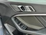 USED 2020 70 BMW 1 SERIES 2.0 M135i Hatchback 5dr Petrol Auto xDrive Euro 6 (s/s) (306 ps) 
