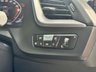 USED 2020 70 BMW 1 SERIES 2.0 M135i Hatchback 5dr Petrol Auto xDrive Euro 6 (s/s) (306 ps) 