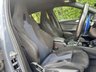 USED 2020 70 BMW 1 SERIES 2.0 M135i Hatchback 5dr Petrol Auto xDrive Euro 6 (s/s) (306 ps) 