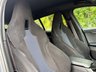 USED 2020 70 BMW 1 SERIES 2.0 M135i Hatchback 5dr Petrol Auto xDrive Euro 6 (s/s) (306 ps) 