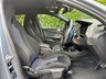 USED 2020 70 BMW 1 SERIES 2.0 M135i Hatchback 5dr Petrol Auto xDrive Euro 6 (s/s) (306 ps) 