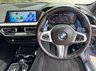 USED 2020 70 BMW 1 SERIES 2.0 M135i Hatchback 5dr Petrol Auto xDrive Euro 6 (s/s) (306 ps) 