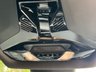 USED 2020 70 BMW 1 SERIES 2.0 M135i Hatchback 5dr Petrol Auto xDrive Euro 6 (s/s) (306 ps) 
