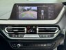 USED 2020 70 BMW 1 SERIES 2.0 M135i Hatchback 5dr Petrol Auto xDrive Euro 6 (s/s) (306 ps) 