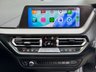 USED 2020 70 BMW 1 SERIES 2.0 M135i Hatchback 5dr Petrol Auto xDrive Euro 6 (s/s) (306 ps) 