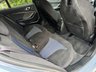 USED 2020 70 BMW 1 SERIES 2.0 M135i Hatchback 5dr Petrol Auto xDrive Euro 6 (s/s) (306 ps) 