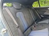 USED 2020 70 BMW 1 SERIES 2.0 M135i Hatchback 5dr Petrol Auto xDrive Euro 6 (s/s) (306 ps) 