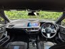 USED 2020 70 BMW 1 SERIES 2.0 M135i Hatchback 5dr Petrol Auto xDrive Euro 6 (s/s) (306 ps) 