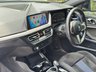 USED 2020 70 BMW 1 SERIES 2.0 M135i Hatchback 5dr Petrol Auto xDrive Euro 6 (s/s) (306 ps) 