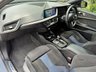 USED 2020 70 BMW 1 SERIES 2.0 M135i Hatchback 5dr Petrol Auto xDrive Euro 6 (s/s) (306 ps) 