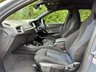 USED 2020 70 BMW 1 SERIES 2.0 M135i Hatchback 5dr Petrol Auto xDrive Euro 6 (s/s) (306 ps) 