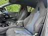 USED 2020 70 BMW 1 SERIES 2.0 M135i Hatchback 5dr Petrol Auto xDrive Euro 6 (s/s) (306 ps) 