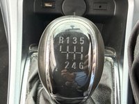 USED 2012 12 VAUXHALL ASTRA GTC 1.4T Sport Coupe 3dr Petrol Manual Euro 5 (s/s) (140 ps) 1 Previous FSH 14 Stamps