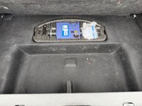 USED 2012 12 VAUXHALL ASTRA GTC 1.4T Sport Coupe 3dr Petrol Manual Euro 5 (s/s) (140 ps) 1 Previous FSH 14 Stamps
