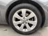 USED 2012 12 VAUXHALL ASTRA GTC 1.4T Sport Coupe 3dr Petrol Manual Euro 5 (s/s) (140 ps) 1 Previous FSH 14 Stamps