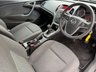 USED 2012 12 VAUXHALL ASTRA GTC 1.4T Sport Coupe 3dr Petrol Manual Euro 5 (s/s) (140 ps) 1 Previous FSH 14 Stamps
