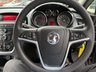 USED 2012 12 VAUXHALL ASTRA GTC 1.4T Sport Coupe 3dr Petrol Manual Euro 5 (s/s) (140 ps) 1 Previous FSH 14 Stamps