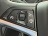 USED 2012 12 VAUXHALL ASTRA GTC 1.4T Sport Coupe 3dr Petrol Manual Euro 5 (s/s) (140 ps) 1 Previous FSH 14 Stamps