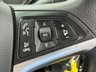 USED 2012 12 VAUXHALL ASTRA GTC 1.4T Sport Coupe 3dr Petrol Manual Euro 5 (s/s) (140 ps) 1 Previous FSH 14 Stamps