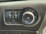 USED 2012 12 VAUXHALL ASTRA GTC 1.4T Sport Coupe 3dr Petrol Manual Euro 5 (s/s) (140 ps) 1 Previous FSH 14 Stamps