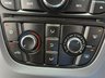 USED 2012 12 VAUXHALL ASTRA GTC 1.4T Sport Coupe 3dr Petrol Manual Euro 5 (s/s) (140 ps) 1 Previous FSH 14 Stamps