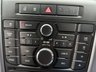 USED 2012 12 VAUXHALL ASTRA GTC 1.4T Sport Coupe 3dr Petrol Manual Euro 5 (s/s) (140 ps) 1 Previous FSH 14 Stamps