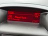 USED 2012 12 VAUXHALL ASTRA GTC 1.4T Sport Coupe 3dr Petrol Manual Euro 5 (s/s) (140 ps) 1 Previous FSH 14 Stamps