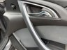 USED 2012 12 VAUXHALL ASTRA GTC 1.4T Sport Coupe 3dr Petrol Manual Euro 5 (s/s) (140 ps) 1 Previous FSH 14 Stamps